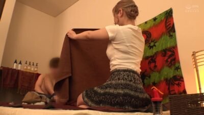 0011912_金髪 盗撮 GALなどが含まれている