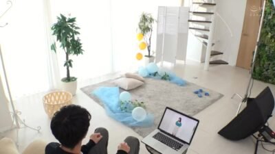 0011930_中出し 欲情 えっちなどが含まれている