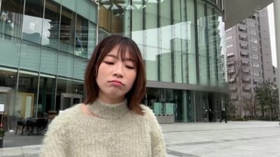 0011935_パンスト 騎乗位 寝取られなどが含まれている