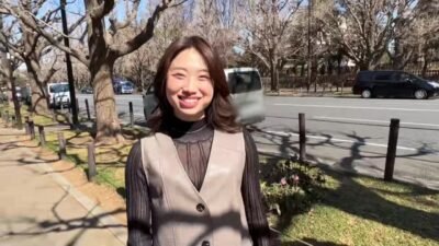 0011937_不倫 他人棒 セックスなどが含まれている