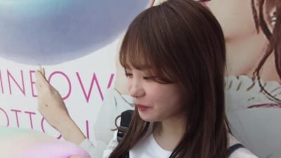 0011962_鬼ピス ディープキス 微乳などが含まれている