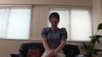 0011973_低身長 素人 閲覧注意などが含まれている