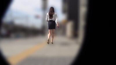 0011986_肛門 ベロチュー騎乗位 アナルセックス ほか