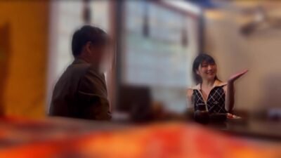 0011989_アナルSEX 肛門 2穴などが含まれている