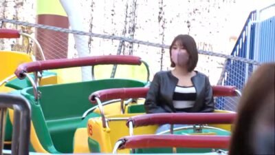 0011990_素人 柔乳 デカ乳などが含まれている