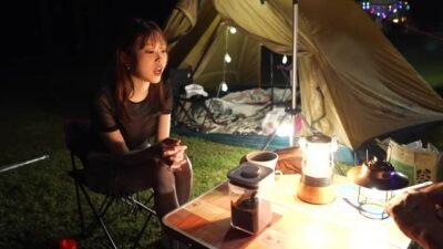 0011999_絶頂 エッチ ハメ潮などが含まれている