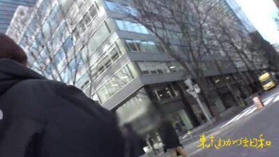 0012001_NTR 不倫 フェラチオなどが含まれている