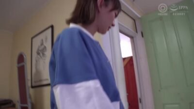 0012007_ハメ潮 貧乳 おもらしなどが含まれている