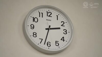 0012011_陵辱 デカ乳 ボインなどが含まれている