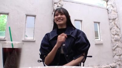 0012016_騎乗位 激カワ 乳首責めなどが含まれている