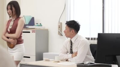 0012025_淫語 コスプレ エッチなどが含まれている