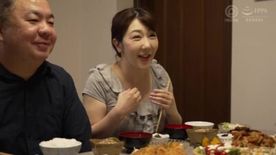 0012030_強姦 デカ乳 近親相姦などが含まれている