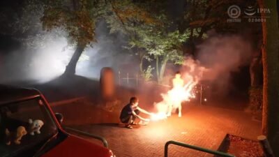 0012031_超乳 セックス ボインなどが含まれている