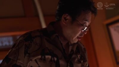 0012036_エッチ 汗だく かわいいなどが含まれている