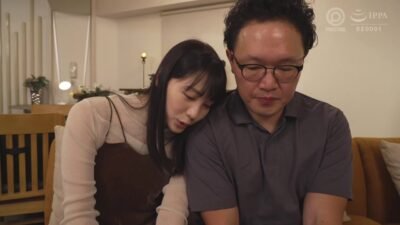 0012037_ディープキス キス 乳首舐め手コキなどが含まれている