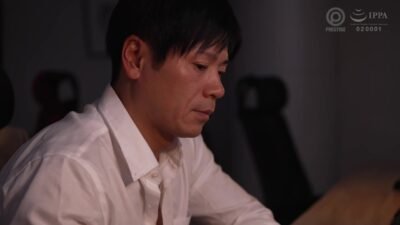 0012039_インモラル バック ディープキスなどが含まれている