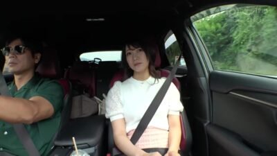 0012047_えっち ぱんぱん デカ乳などが含まれている