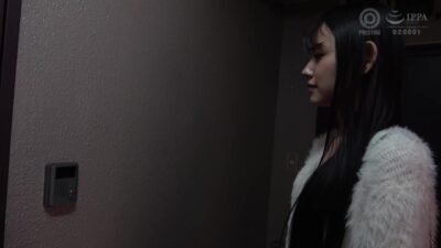 0012048_貧乳 微乳 ベロチュウなどが含まれている