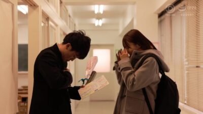 0012074_美人 イマラチオ イラマチオなどが含まれている