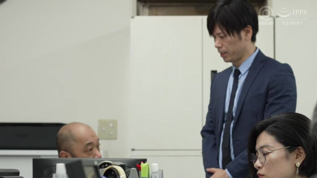 0012094_寝取り セックス ベロチュー正常位などが含まれている