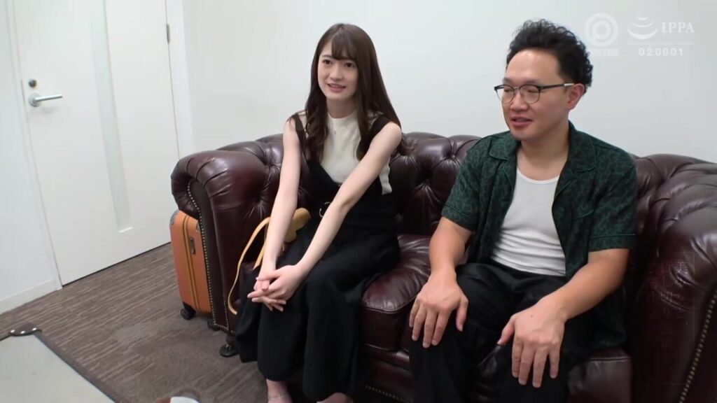 0012095_玩具 美人 微乳などが含まれている