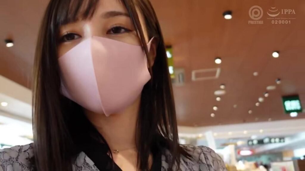 0012100_細身 可愛い きれいなおっぱいなどが含まれている
