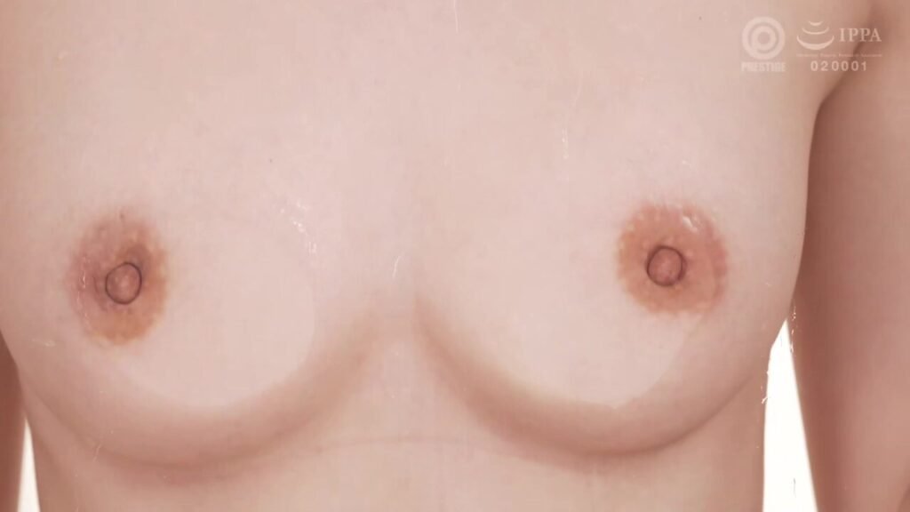 0012104_ぱんぱん スレンダー きれいなおっぱい ほか