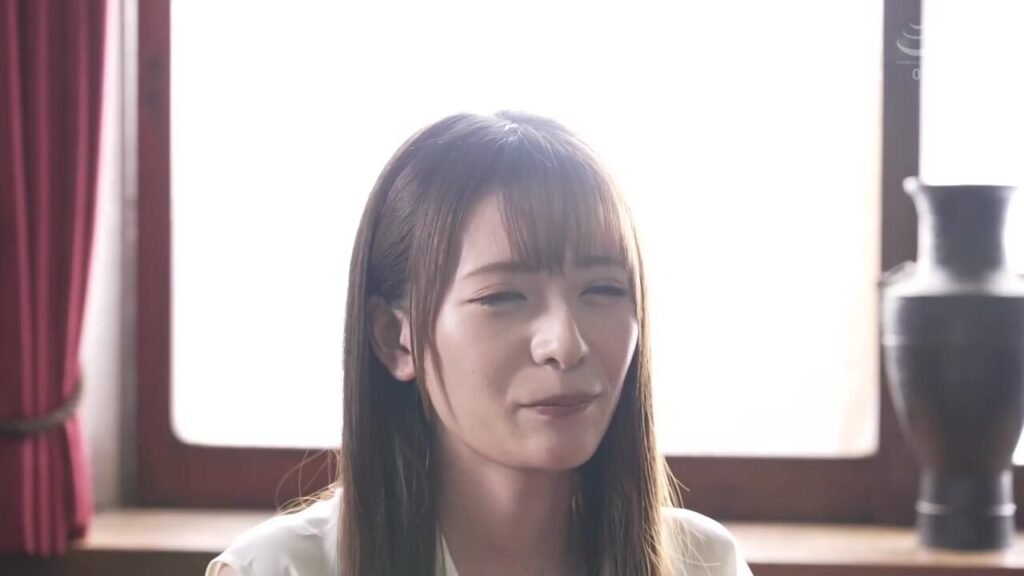 0012107_突き上げ騎乗位 連続アクメ 美人などが含まれている