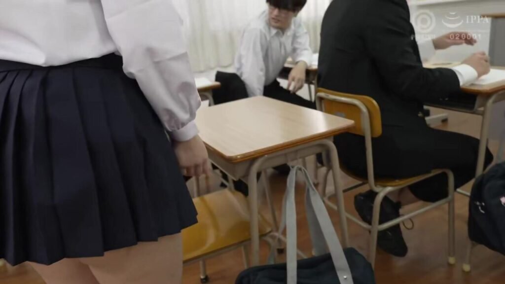 0012114_口淫 キス 女子校生などが含まれている