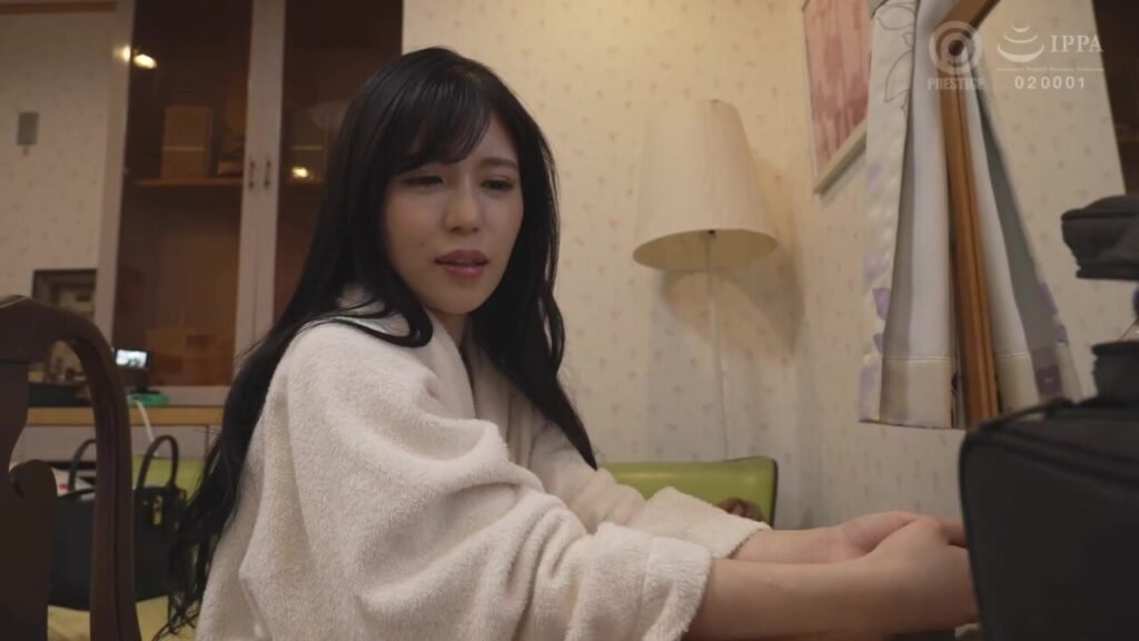 0012117_脚フェチ GAL 美人などが含まれている