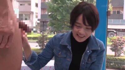 250213なんちゃって童貞の男とズコバコi2