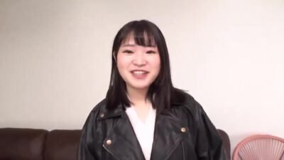 ALJFXIAHOSGUGPLIAQ38SKMJ591