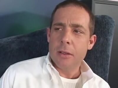 Amazing pornstar in horny cumshots, blonde sex scene