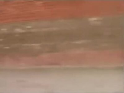 ANAIS APHRODITE BEURETTE SALOPE