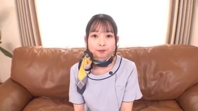 AQCHWWKFSDJNNTNOBM38SKMJ672