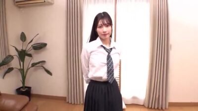 ARRHILVLZBGOYSXGYQ38SKMJ641