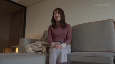 AXMFODJTLLKIFKEKAQ38SDNM465