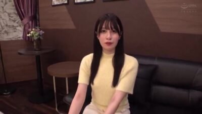 AZUTILUSNENECTTIDD38SKMJ602