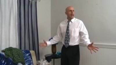 Baby Sitter Diaries 6 cd1 Amai liu