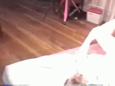 BBW Orgy Group Sex 3