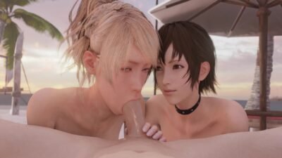 Best Porn Compilation: Hard Sex! With Beautiful Horny Teen 18+ (beautiful Hot Milf Riding My Big Cock) Lazyprocrastinator