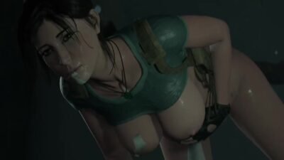 Best Sex Clip American Greatest Ever Seen