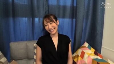 BQJNZDBMIGRQABHSLS38MEKO356