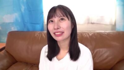 BQRNZVRBTRRNHODPRY38SKMJ608