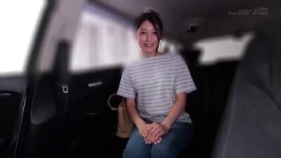 BSPTTJHXSEZBNYVOSL38SDNM502