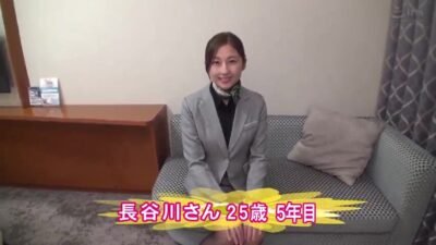 BSYGVKULJMMFITLKQF38SKMJ499