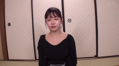 BZDCREIZMILZDDHVOB38SKMJ520