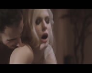 Candee Licious – Chef’s Table Bangbros