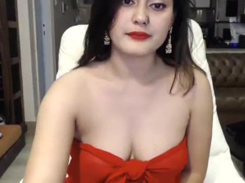 cant handle her pussy-2