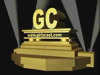 Captivating video 1312760